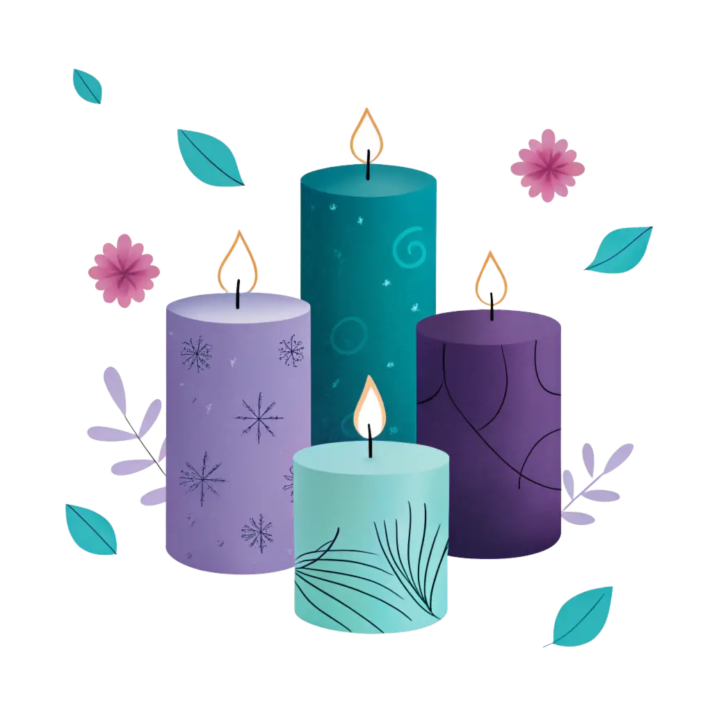 candles (1)