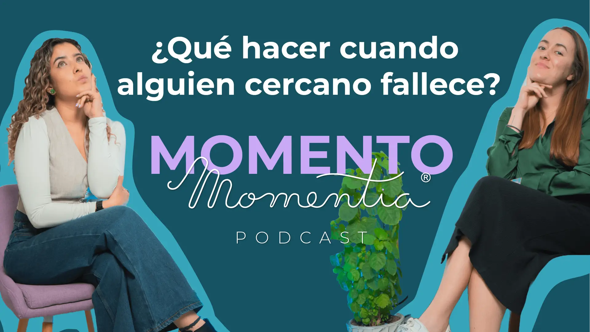 que-hacer-cuando-alguien-fallece