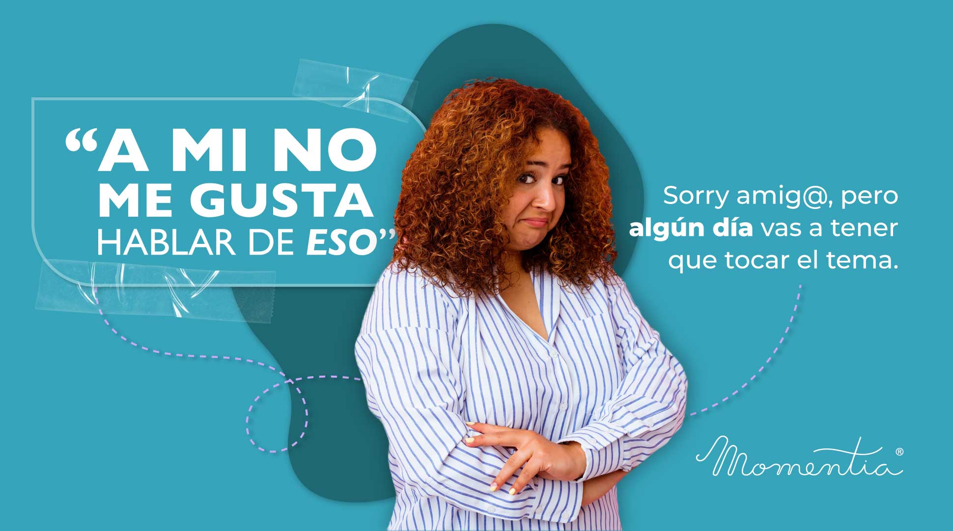 a-mi-no-me-gusta-3